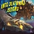 Into Death and Beyond