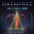 Oxenfree