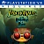 Psychonauts in the Rhombus of Ruin