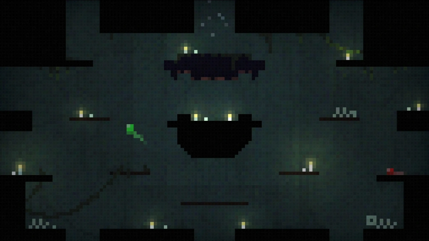 OctaFight