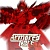 ARMORED CORE PROJECT PHANTASMA