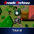 Arcade Archives T.N.K III
