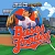 Jaleco Sports: Bases Loaded