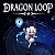 Dragon Loop