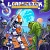 Lord of the Click: Interstellar Wars