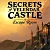 Secrets of Velendar Castle - Escape Room