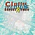Clutter Evolution: Beyond Xtreme