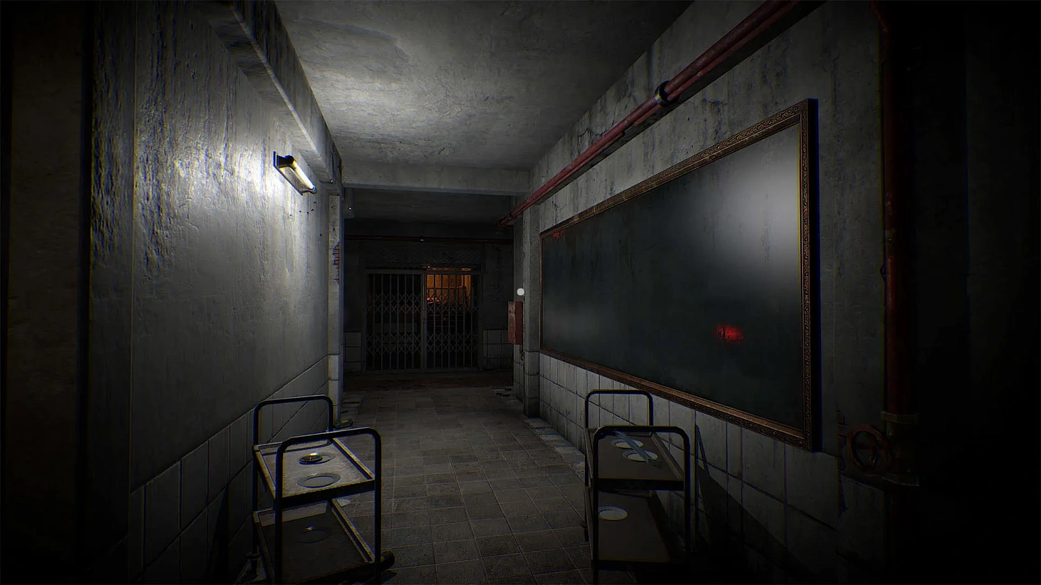 DYING：Reborn VR