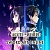 Accel World vs. Sword Art Online