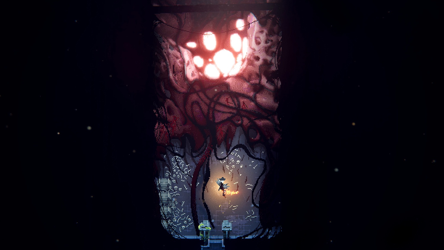 Loot River