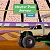 Monster Truck Journey: Nitro