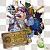 Dragon Quest Heroes: Torneko‘s Mystery Dungeon -Classic HD-
