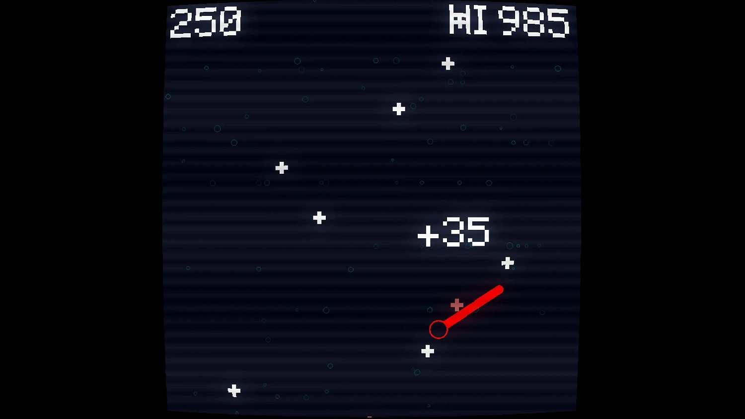 PIN CLIMB