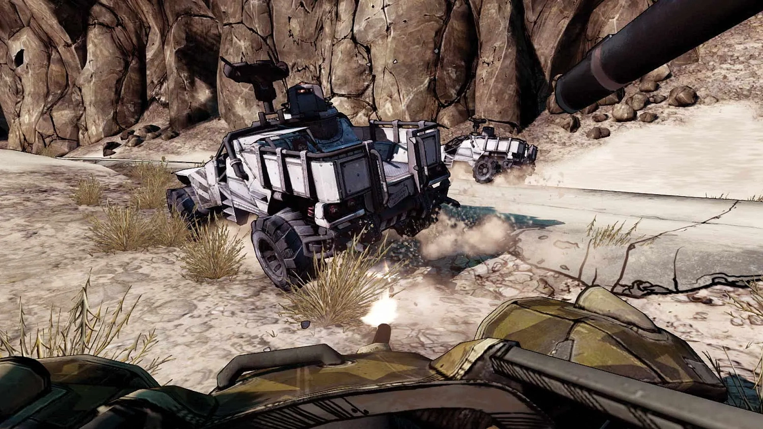 Sky Force Reloaded