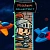 Pixicharm Collection 7