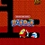 ARCADE GAME SERIES: DIG DUG