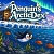 Penguin's ArcticDex
