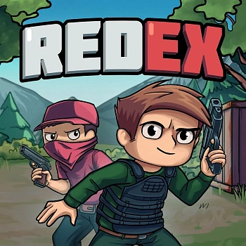 REDEX