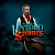 Lovecraft's Untold Stories