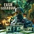 Cash Guardian: Collector Operation 