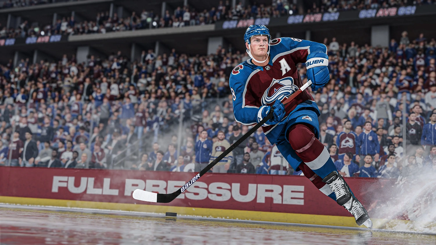 NHL® 24