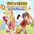 Story of Seasons: Grand Bazaar