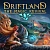 Driftland: The Magic Revival