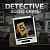 DETECTIVE - Scene Crime