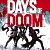 Days of Doom