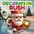Decoration Rush