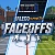 Jaleco Sports: Faceoffs