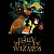 Folly of the Wizards