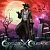 Crossbow Crusade