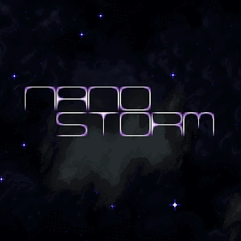 Nanostorm