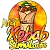 Amigo: Kebab Simulator