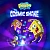 SpongeBob SquarePants: The Cosmic Shake