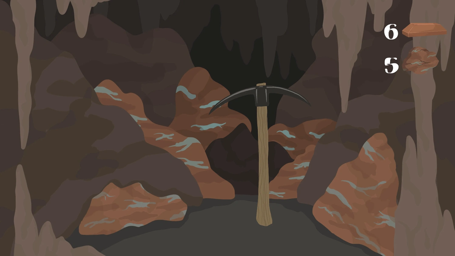 The Bronze Age