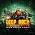 Deep Rock Galactic