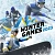 Winter Games 2023