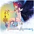 Heroine Anthem Zero Episode 1