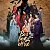 The Three Kingdoms: Rebirth