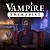 Vampire Therapist