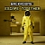 Backrooms: Escape Together