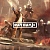 PAYDAY 3