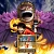 ONE PIECE: PIRATE WARRIORS 3