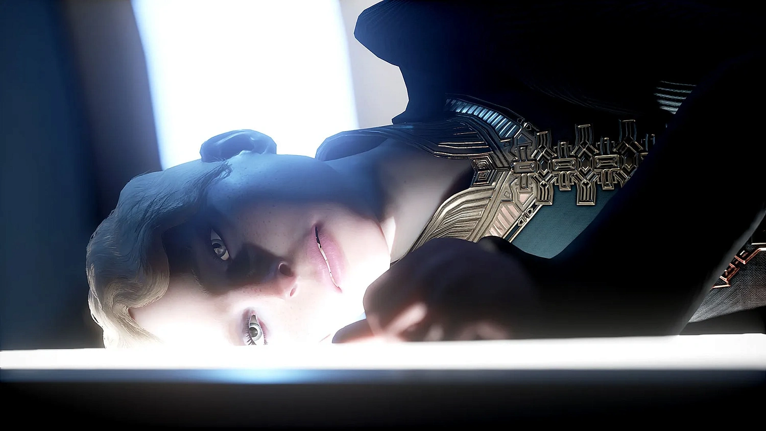 ECHO