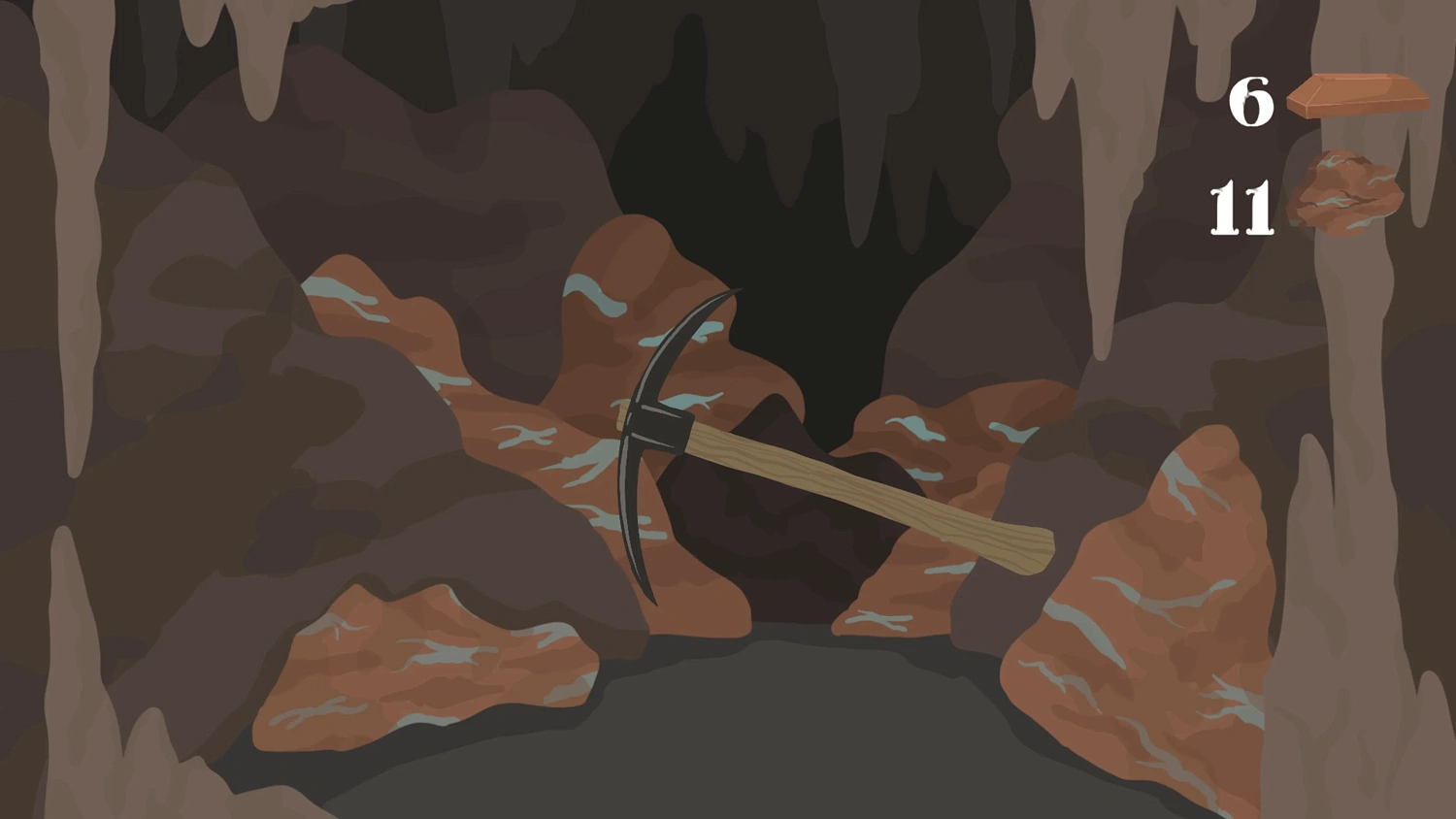The Bronze Age