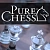 Pure Chess®