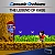 Console Archives THE LEGEND OF KAGE
