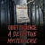 Quiet Evidence: A Detective Mystery Case